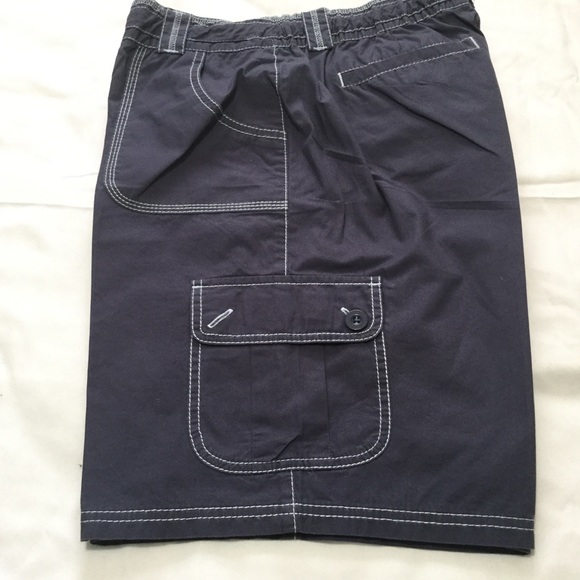 SB Pants & Jumpsuits Sb Active Poshmark